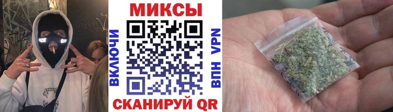 Бутират Butirat  Чудово 
