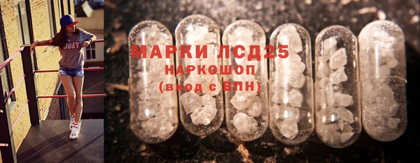 PSILOCYBIN Богородск