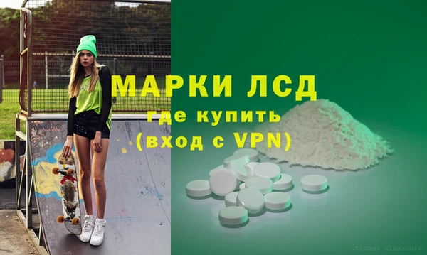 ECSTASY Богданович