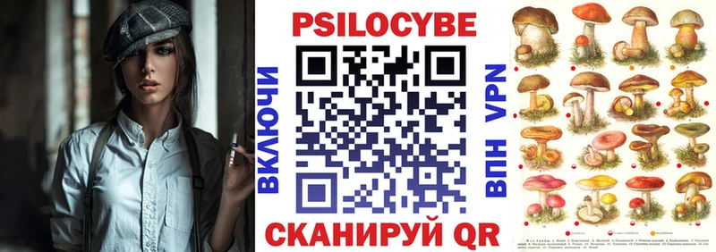 что такое наркотик  Чудово  Галлюциногенные грибы Cubensis 